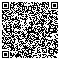 QR code with Game Stop contacts