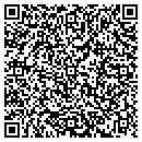QR code with McConomy Construction contacts