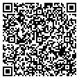 QR code with Pizza Hut contacts