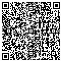 QR code with S R A Capital LLC contacts