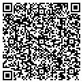 QR code with Taorminas contacts