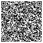 QR code with S B Financial Service Inc contacts