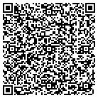 QR code with Globe Engineering Corp contacts