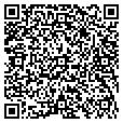 QR code with Hess contacts