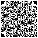 QR code with Day Treatment Program contacts