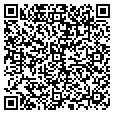 QR code with L A Motors contacts