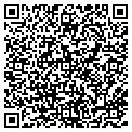 QR code with Ritz Camera contacts