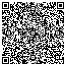 QR code with Brandywine Medical Center contacts