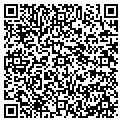 QR code with Rose Riott contacts