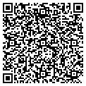 QR code with Anjali Jewelers contacts