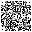 QR code with Quality Enhancment Support contacts