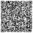 QR code with Interstate Security Inc contacts