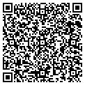 QR code with Windows Plus contacts