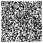 QR code with Strattech Partners contacts