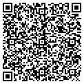 QR code with C&L Dry Cleaners contacts