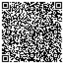 QR code with Hershey Federal Credit Union contacts