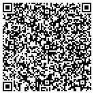 QR code with Oehlert Brothers Inc contacts
