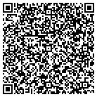 QR code with Bare Necessities Styling Salon contacts