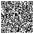 QR code with Wayne Erb contacts