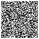QR code with Dial Machine Co contacts