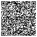 QR code with E Footware contacts