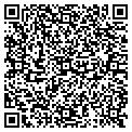 QR code with Kingsfield contacts