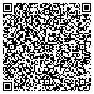 QR code with Colaizzis Hair Styling Ret Center contacts