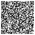 QR code with Dollar Bazaar contacts