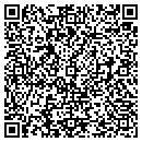QR code with Browning Road Apothecary contacts