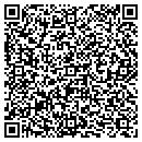 QR code with Jonathan Lang Murals contacts