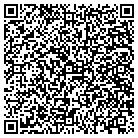 QR code with Fire Dept-Station 59 contacts