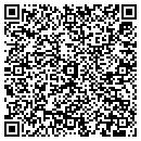 QR code with Lifepath contacts