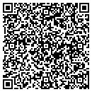 QR code with Radio Shack contacts