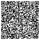 QR code with Center For Alternative Scndry contacts