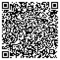 QR code with Christopher C Carr PC contacts