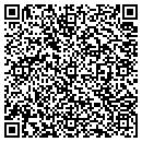 QR code with Philadelphia Tire Co Inc contacts