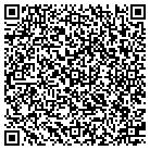 QR code with Public Storage Inc contacts