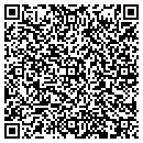 QR code with Ace Moving & Storage contacts