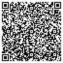 QR code with Christian Elliott Dairy Farm contacts