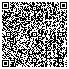 QR code with Andrew Gillespie Tree Service contacts