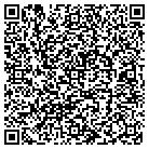 QR code with Christ Yocom's Lutheran contacts