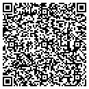 QR code with Frampton Trucking Inc contacts