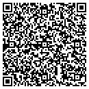 QR code with Sun Hing contacts