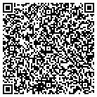 QR code with Representative Jess M Stairs contacts