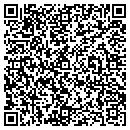 QR code with Brooks Equipment Company contacts