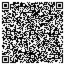QR code with US Post Office contacts