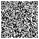 QR code with Michael J Herock DMD contacts