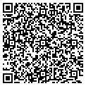 QR code with L P C Electric contacts