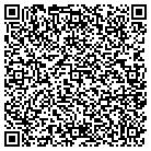 QR code with Larry E Miles CPA contacts