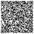 QR code with Scott Holstein Nathan & Lewis contacts